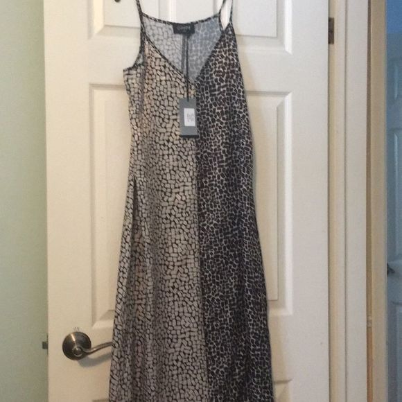 chepe dress - Picture 2 of 5